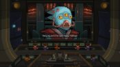 Halcyon 6: Starbase Commander (LIGHTSPEED EDITION) Steam Key GLOBAL