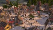 Get Anno 1800 - Pirate Cove Pack (DLC) XBOX LIVE Key UNITED STATES