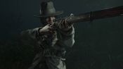 Hunt: Showdown 1896 - The Rat (DLC) Steam Key (PC) GLOBAL