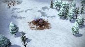Northgard - Hræsvelg, Clan of the Eagle (DLC) Steam Key (PC) GLOBAL for sale