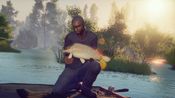 Dovetail Games Euro Fishing XBOX LIVE Key EUROPE