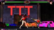 Buy X-MiGuFighters: Stripper Anya