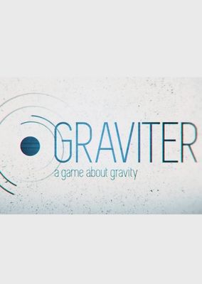 Graviter