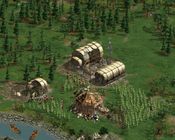 Buy American Conquest: Fight Back Steam Key (PC) UNITED STATES