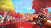 Redeem Oppidum XBOX LIVE Key UNITED STATES