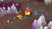 The Maestros Steam Key GLOBAL for sale