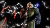 Buy AOM: Legal Action Pending + Day One Edition Steam Key GLOBAL