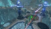 Get World of Van Helsing: Deathtrap Xbox Live Key UNITED STATES