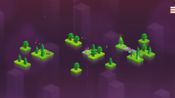 Buy Forestation