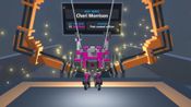 Buy Clone Drone in the Danger Zone Steam Key GLOBAL