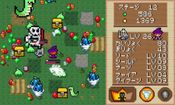 Buy Witch & Hero（魔女と勇者）