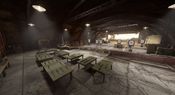 Days of War: Definitive Edition Steam Key GLOBAL
