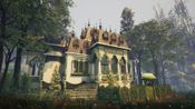 Gray Dawn (PC) Steam Key EUROPE for sale