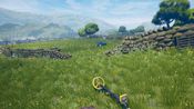 The Magnificent Trufflepigs (Nintendo Switch) eShop Key UNITED STATES
