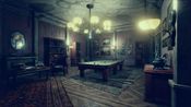 Vernon's Legacy Steam Key GLOBAL for sale