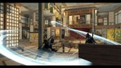 Get Super Ninja Hero VR