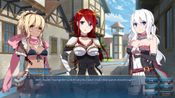 Sakura MMO 2 (PC) Steam Key EUROPE for sale