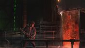 Redeem Resident Evil 3 Xbox One