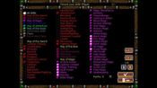Lost Labyrinth Extended Version for sale
