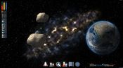Towards The Stars (PC) Steam Key GLOBAL