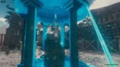Relic Keepers