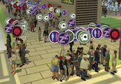 Vegas: Make It Big (PC) Steam Key EUROPE