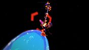 Spaceman Sparkles 3 Steam Key GLOBAL