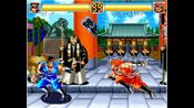Get ACA NEOGEO WORLD HEROES 2 JET XBOX LIVE Key ARGENTINA