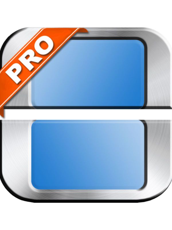 Unlock SuperNDS Pro Emulator free and Safely