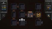 Killer Chambers for sale