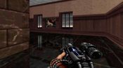 Shadow Warrior Steam Key (PC) MIDDLE EAST for sale