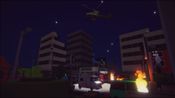 Get Voxel Warfare Online (PC) Steam Key GLOBAL