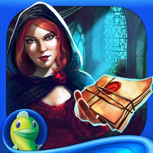 Immortal Love: Letter From The Past Collector's Edition