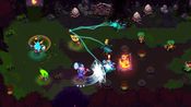 Ember Knights (PC) Steam Key GLOBAL