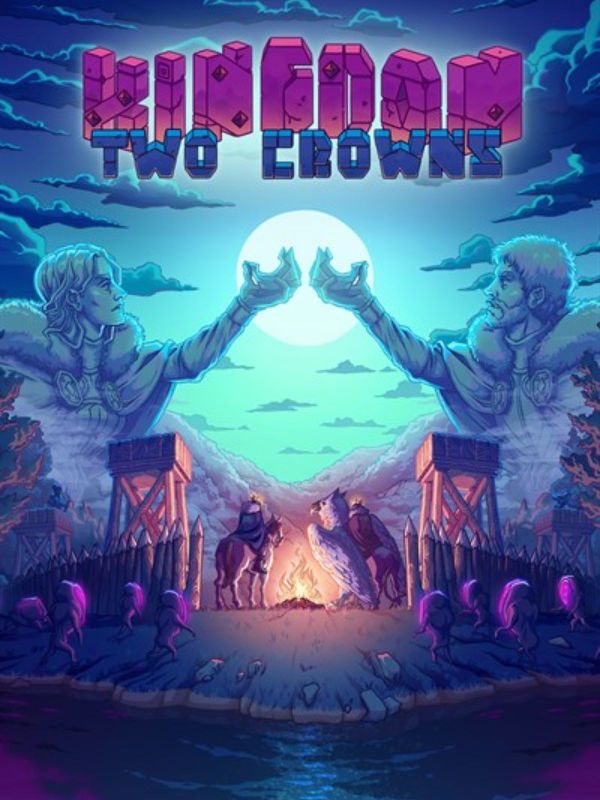 Kingdom Two Crowns Free? Build Your Realm on MacOS