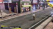 Persona 4 Golden PS Vita for sale