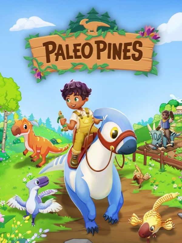 Wondering if Paleo Pines is Free? It Is Possible!
