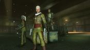 Buy The Secret World Ferocious Wolf Pet (DLC) Key GLOBAL