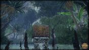 UAYEB Steam Key GLOBAL for sale