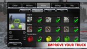 Arctic Trucker Simulator for sale