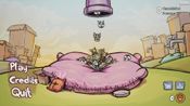 Meow Express (PC) Steam Key LATAM for sale