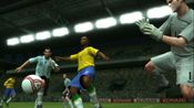 Buy PES 2009 Xbox 360