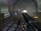 GoldenEye: Rogue Agent Nintendo GameCube