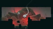 Sheepo (PC) Steam Key GLOBAL for sale