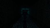 InsanZ - Retro Survival Horror for sale
