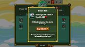 10tons Action Puzzle Bundle