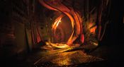 Get Still Wakes the Deep (PC) Steam Key GLOBAL