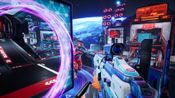 Buy Splitgate: Arena Warfare