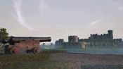 Get Euro Fishing: The Moat (DLC) (PC) Steam Key GLOBAL