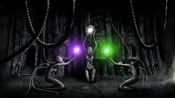 Buy Lucid Dream Steam Key GLOBAL
